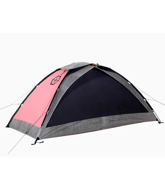 Samaya 2.0 Dyneema- Pink