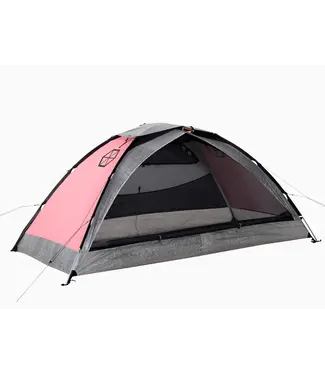Samaya Samaya 2.0 Dyneema- Pink