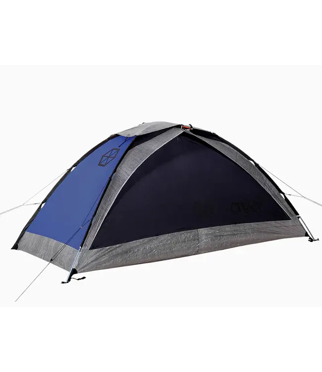 Samaya 2.0 Dyneema- Blue