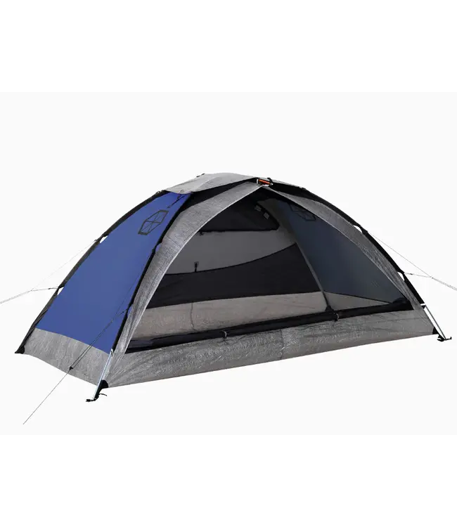 Samaya 2.0 Dyneema- Blue