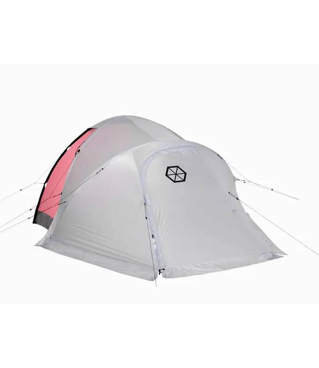 Samaya Vestibule 2.5 Nylon