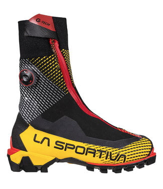 La Sportiva G-Tech