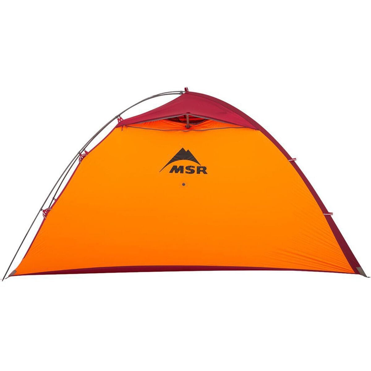 Advance Pro 2 - Alaska Mountaineering & Hiking