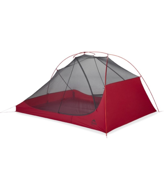 (23/24) FreeLite 3 V3