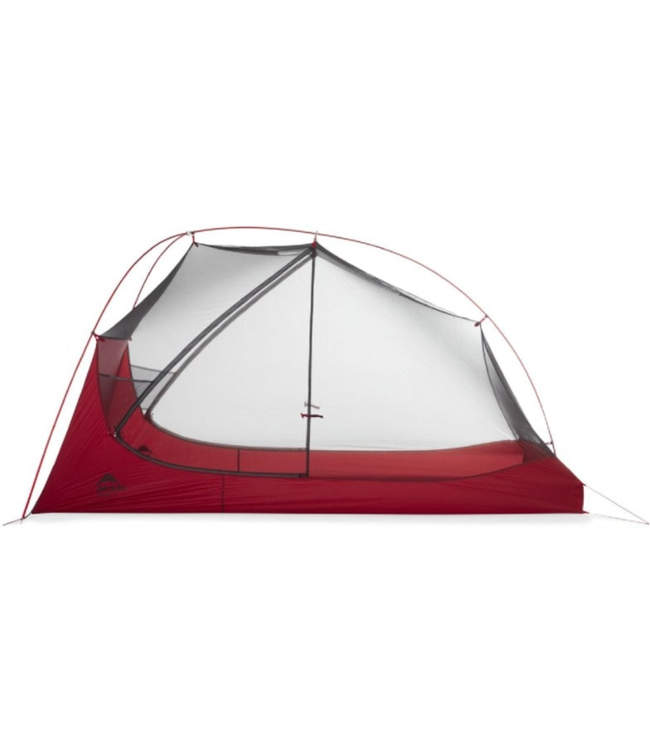 (23/24) FreeLite 3 V3