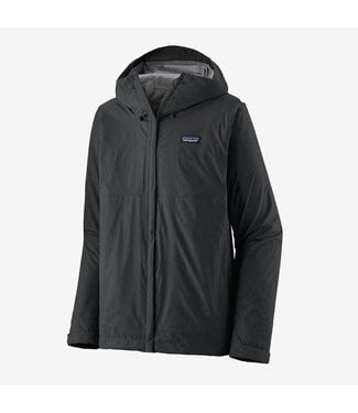 Patagonia Torrentshell 3L Jacket M's