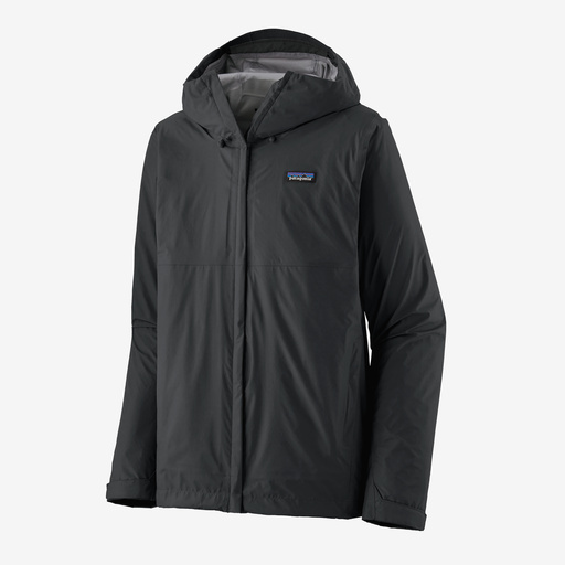 【美品】Patagonia／Ms Torrentshell 3L jacket Torrentshell 3L Jacket M's - Alaska Mountaineering & Hiking