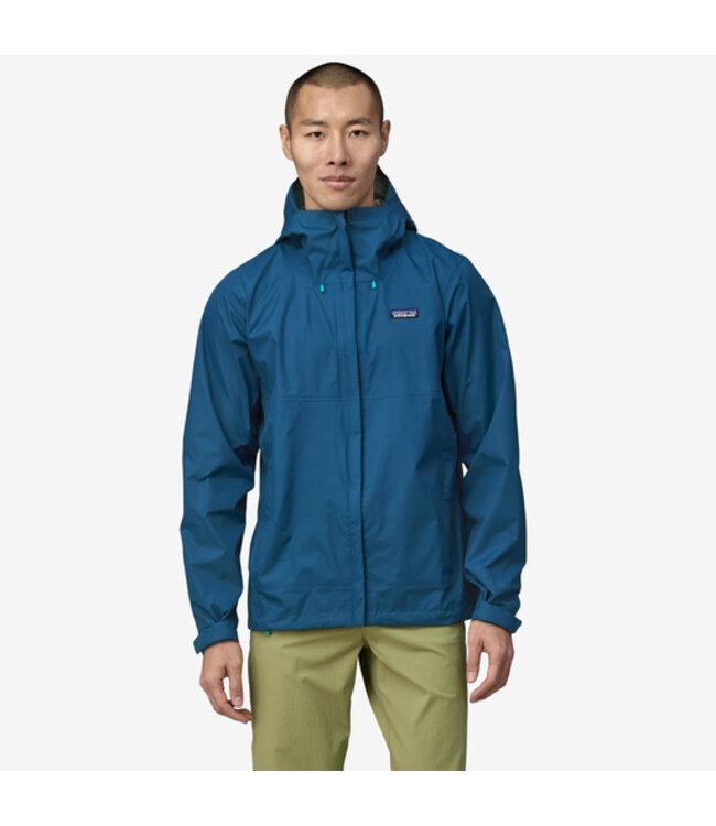Torrentshell 3L Jacket M's