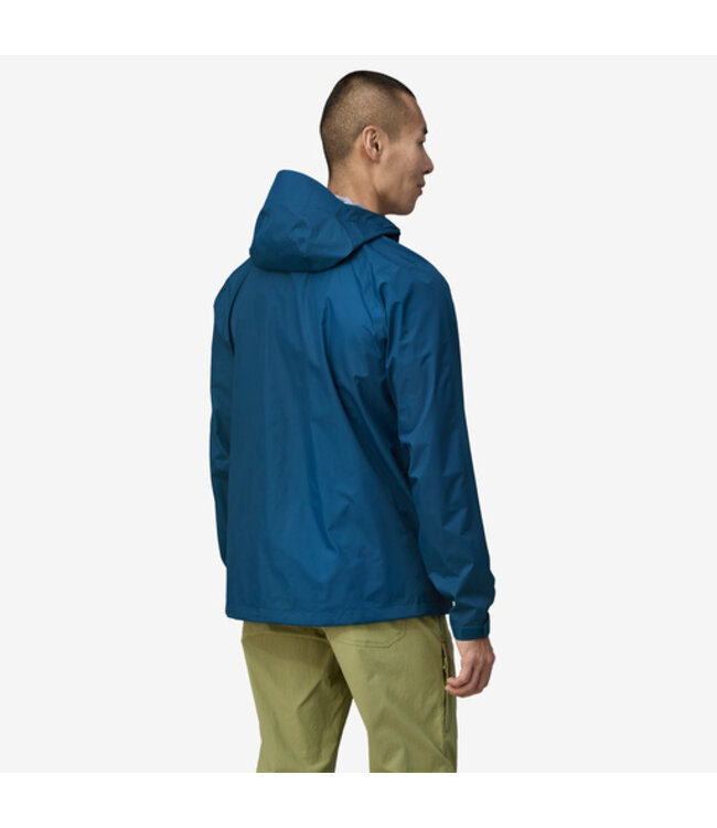Torrentshell 3L Jacket M's