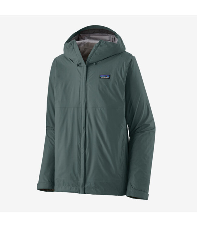 Torrentshell 3L Jacket M's
