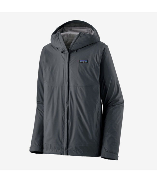 Torrentshell 3L Jacket M's