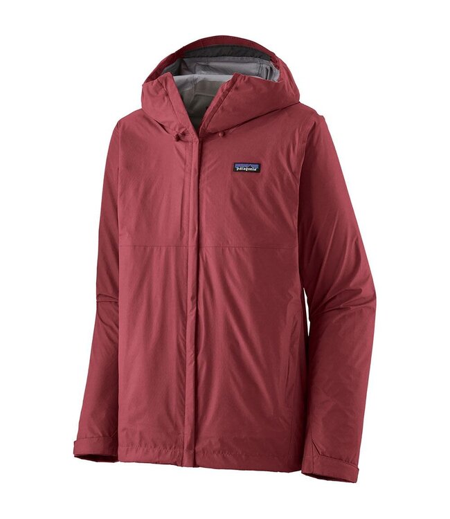 Torrentshell 3L Jacket M s Alaska Mountaineering Hiking
