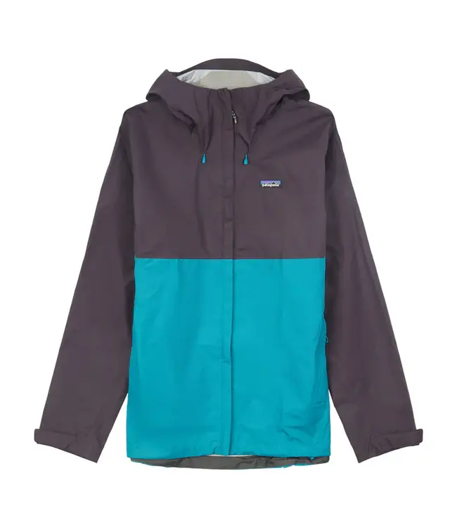 Torrentshell 3L Jacket M's