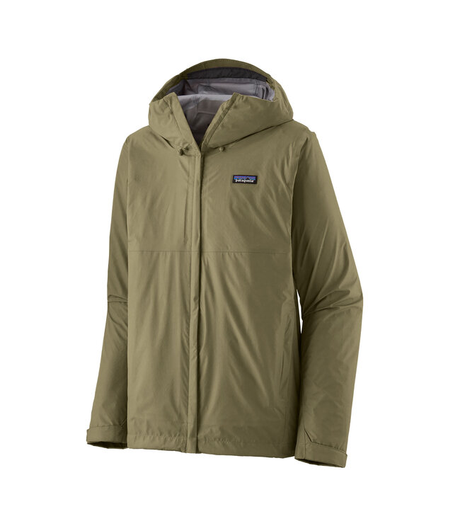 Torrentshell 3L Jacket M's
