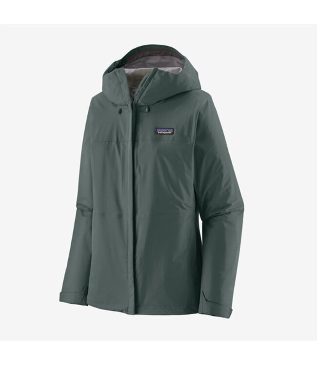 Torrentshell 3L Jacket W's