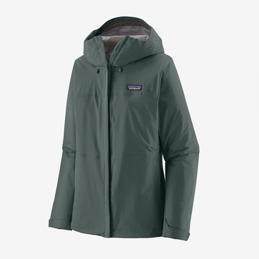ジャケット・アウター patagonia M's Torrentshell 3Jacket M's Torrentshell 3L Jkt - The Benchmark Outdoor Outfitters