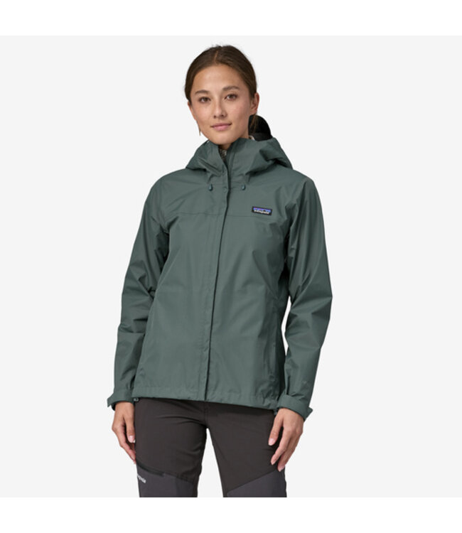 Torrentshell 3L Jacket W's