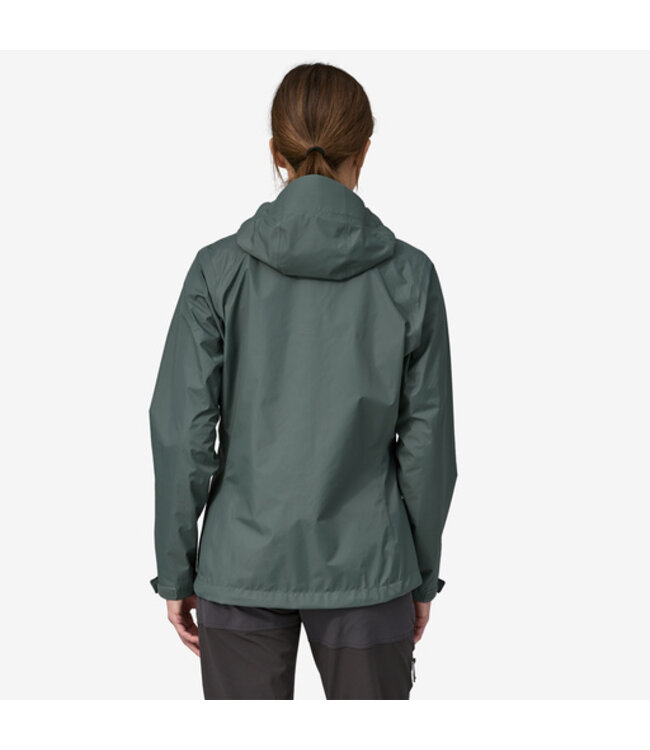 Torrentshell 3L Jacket W's