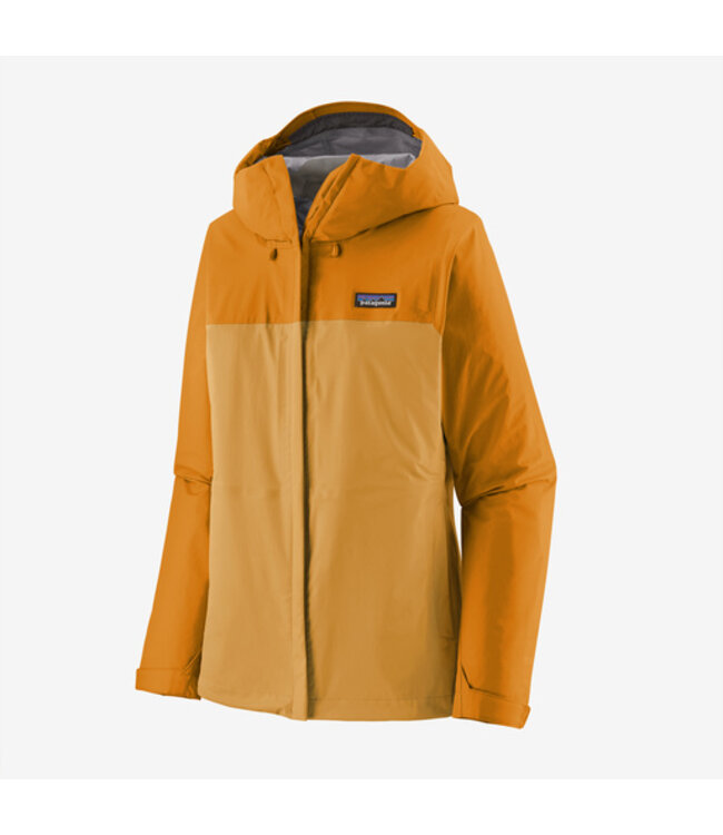 Torrentshell 3L Jacket W's