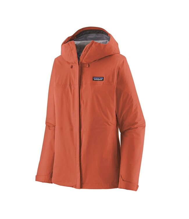 Torrentshell 3L Jacket W's