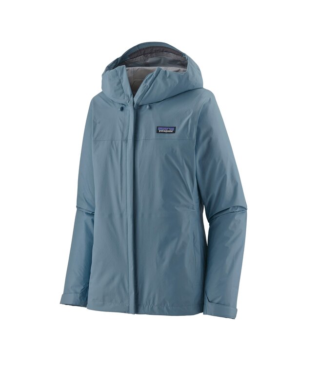 Torrentshell 3L Jacket W's
