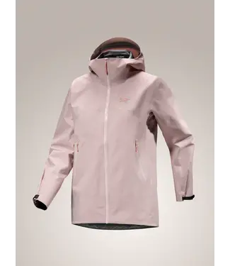 ArcTeryx (24/25) Beta Jacket W's