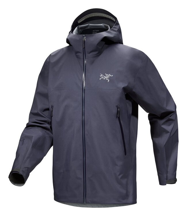 Beta Jacket M