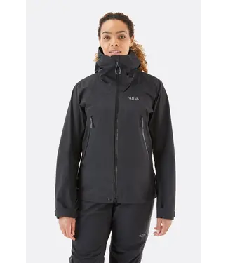 Rab USA Kangri GTX Jacket W's