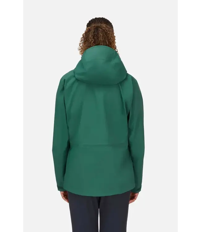 Kangri GTX Jacket W's