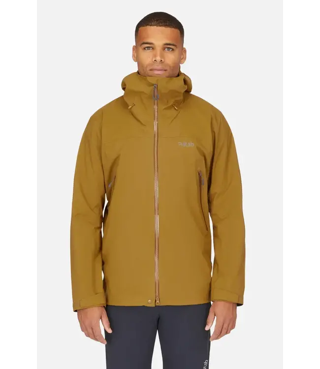 Kangri GTX Jacket M's