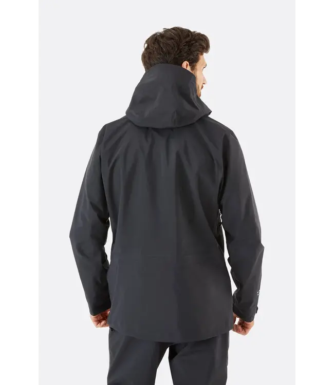 Kangri GTX Jacket M's