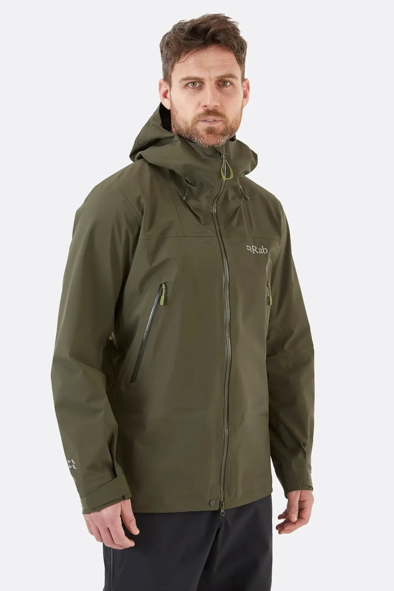 rab-usa-kangri-gtx-jacket-ms.jpg rab-usa-kangri-gtx-jacket-ms.jpg