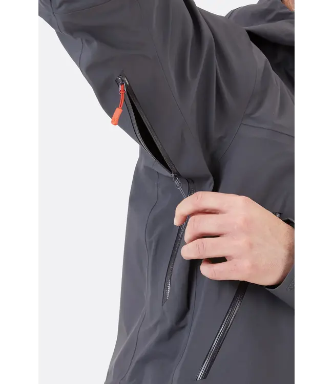 Kangri GTX Jacket M's