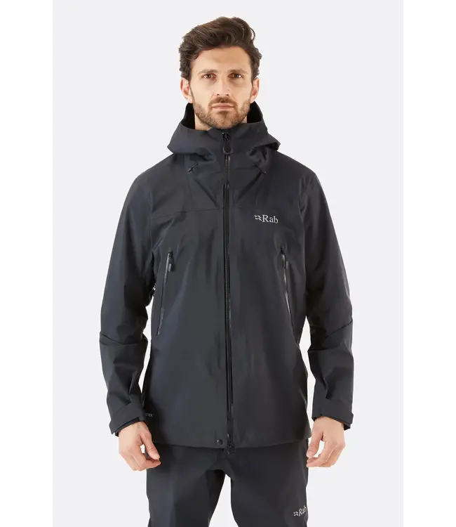 Kangri GTX Jacket M's