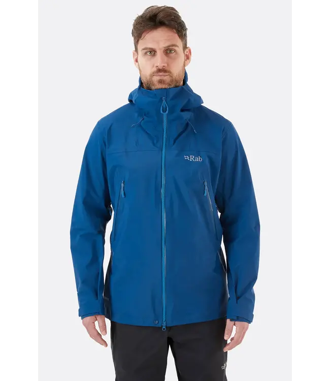 Kangri GTX Jacket M's