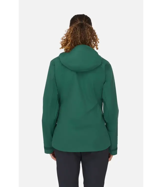 Khroma Kinetic Jacket W's