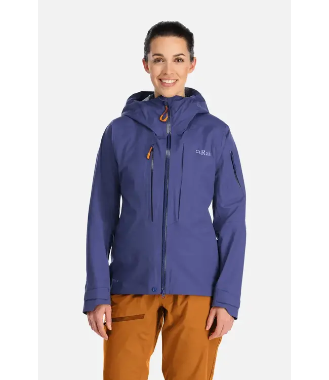 Khroma Kinetic Jacket W's