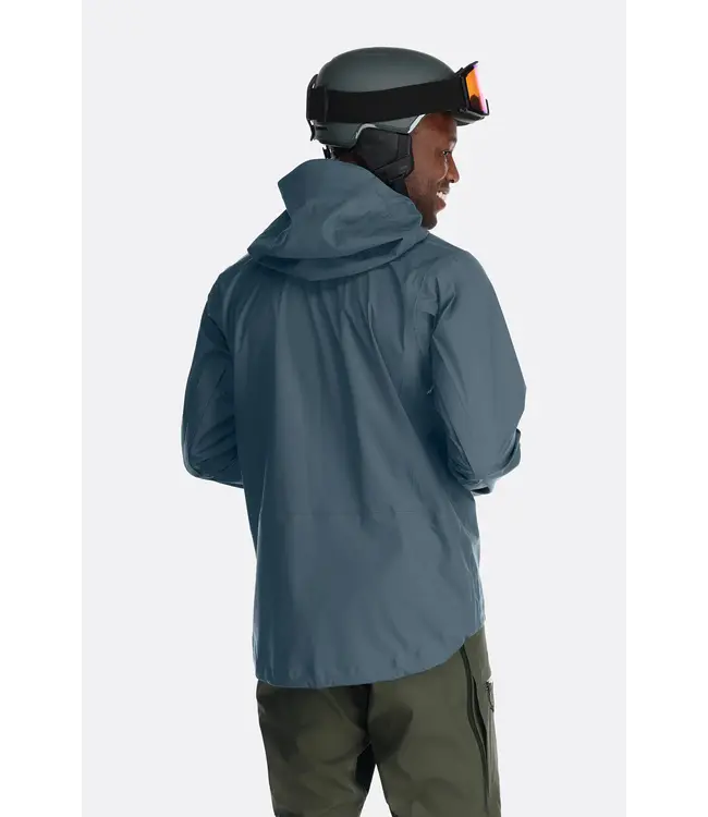 M's Khroma Kinetic Jacket