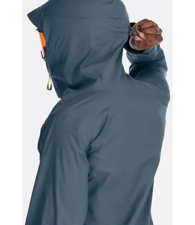 M's Khroma Kinetic Jacket