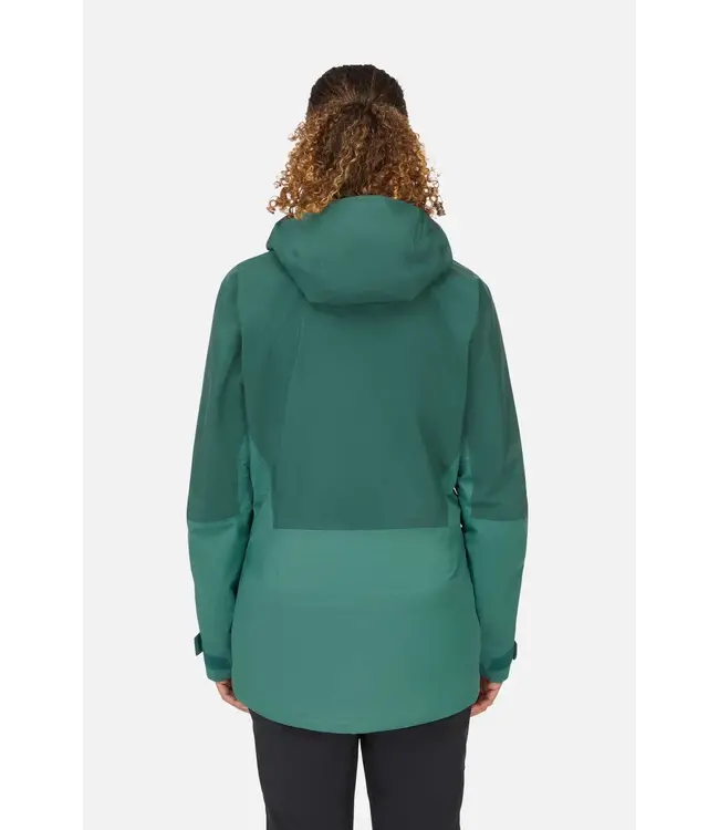 Khroma Latok GTX Jacket W's