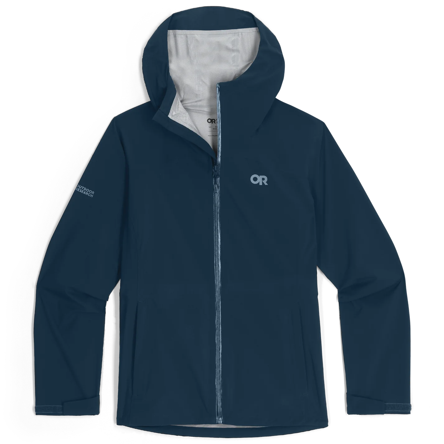 outdoor-research-stratoburst-