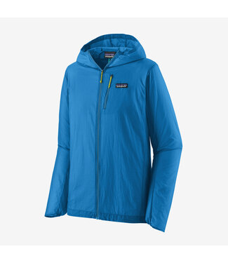 Patagonia Houdini Jacket M's