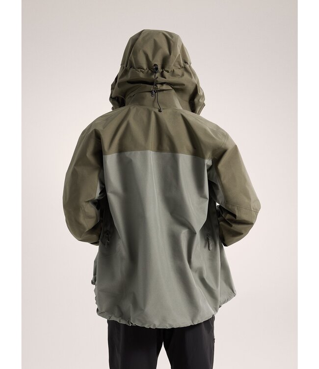 Beta AR Jacket