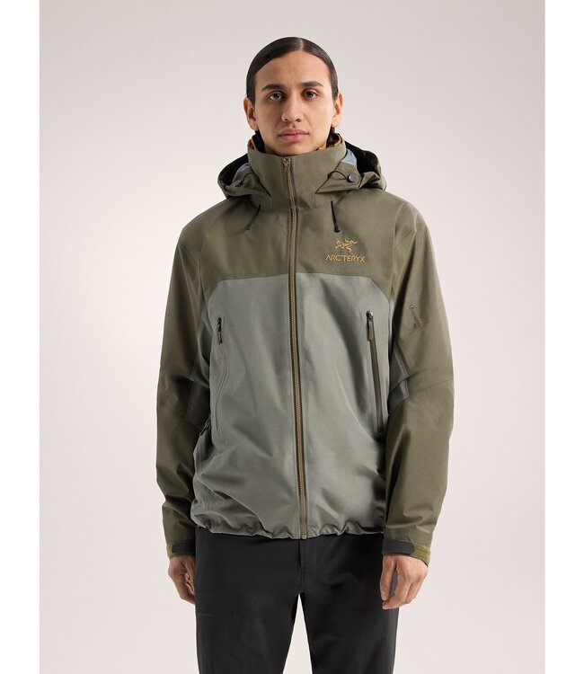 Beta AR Jacket