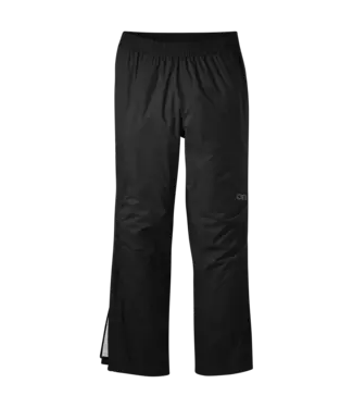 Outdoor Research Apollo Rain Pants M's