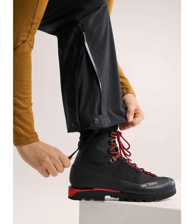 Beta AR Pant W's