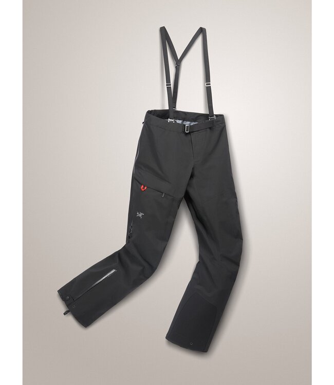 Beta AR Pant W's