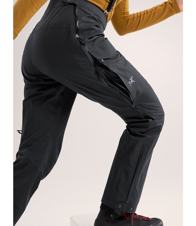 Beta AR Pant W's