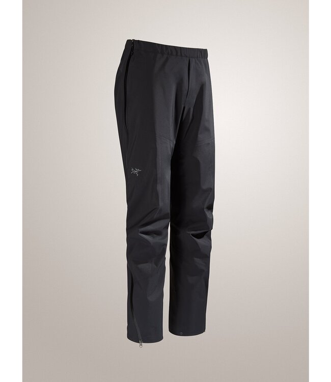 Beta Pant M's - Alaska Mountaineering & Hiking Beta Pant M's - Alaska Mountaineering & Hiking