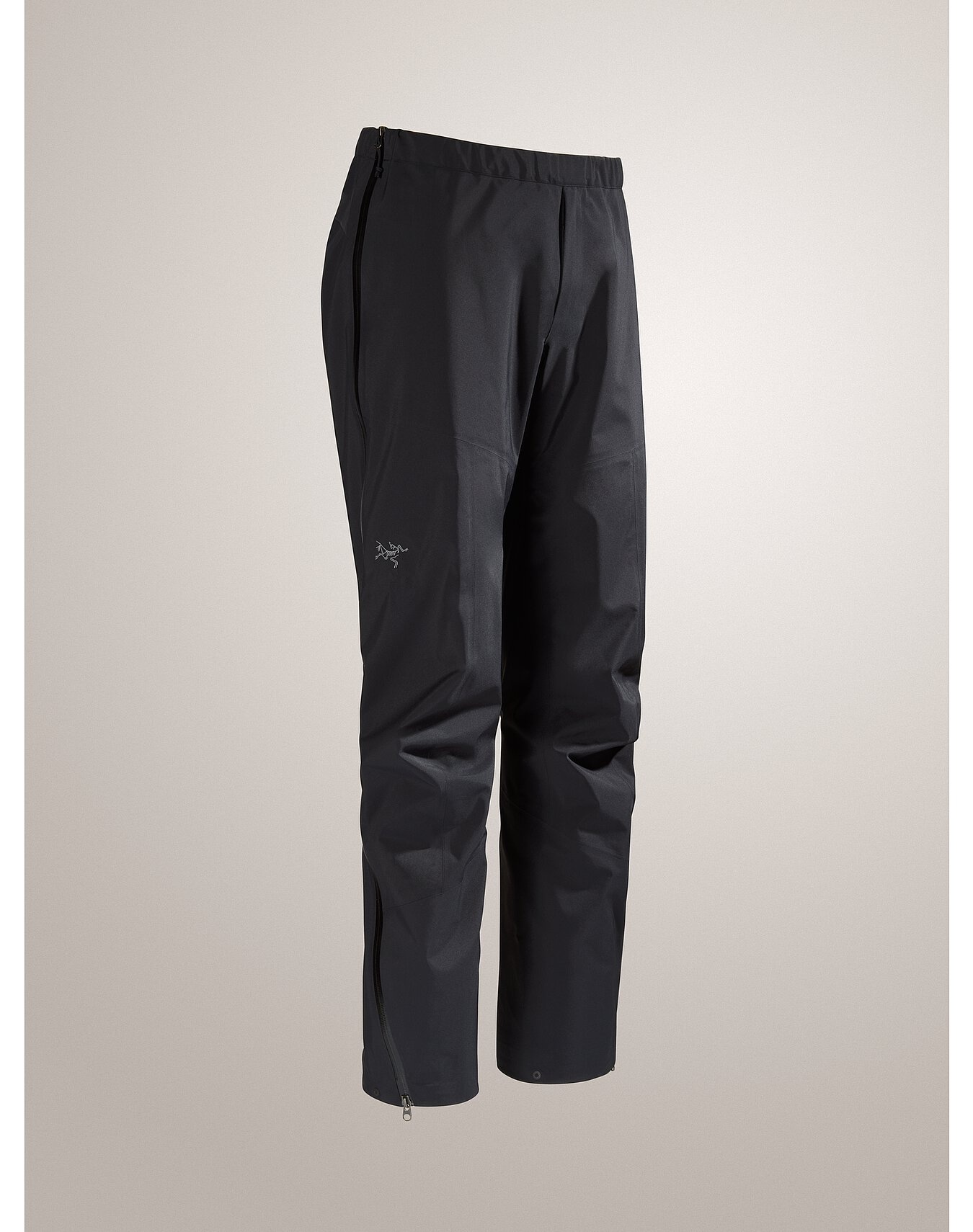 arcteryx-beta-pant-ms.jpg arcteryx-beta-pant-ms.jpg